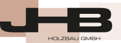 JHB Holzbau GmbH